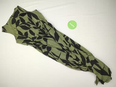 laversa sukienki plus size: Women`s dress, L at lalafo.pl — 3 laversa sukienki plus size: Women`s dress, L — 3