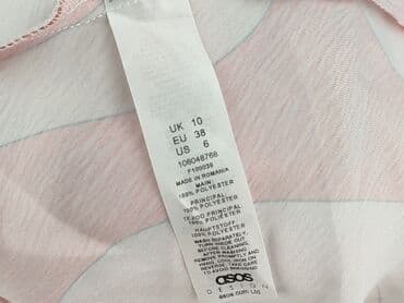 spódnice one teaspoon: ASOS Design, Women`s skirt, M at lalafo.pl — 4 spódnice one teaspoon: ASOS Design, Women`s skirt, M — 4