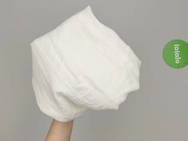 po angielsku spódnica: Rosebud, Women`s skirt, M at lalafo.pl — 7 po angielsku spódnica: Rosebud, Women`s skirt, M — 7