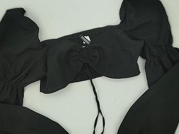 H&M Divided, Top damski, rozmiar M w lalafo.pl H&M Divided, Top damski, rozmiar M