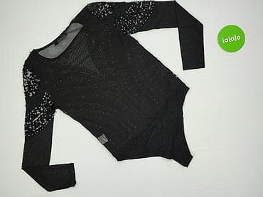 getry strong: Drôle de Copine, Women`s body, size S at lalafo.pl — 3 getry strong: Drôle de Copine, Women`s body, size S — 3