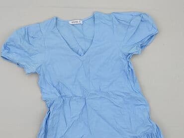 długa sukienka obcisła: DeeZee, Women`s dress, XS at lalafo.pl — 1 długa sukienka obcisła: DeeZee, Women`s dress, XS — 1