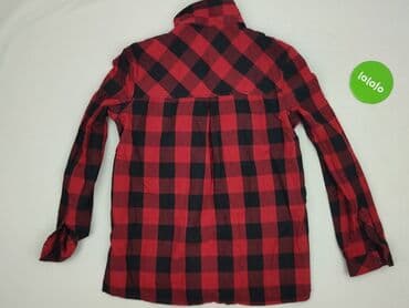 chaotic system t shirty: Bershka, Women`s shirt, S at lalafo.pl — 3 chaotic system t shirty: Bershka, Women`s shirt, S — 3