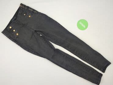 Women: Mohito, Jeans for women, S at lalafo.pl — 2 Women: Mohito, Jeans for women, S — 2