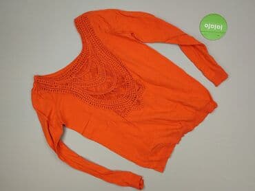 Women: Women`s sweater, L at lalafo.pl — 3 Women: Women`s sweater, L — 3