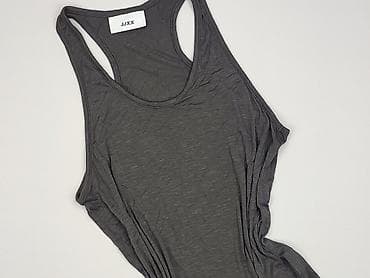 JJXX, Top damski, rozmiar XS w lalafo.pl JJXX, Top damski, rozmiar XS