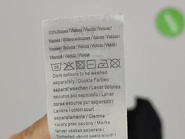 Vila, Shorts for women, size S at lalafo.pl — 6 Vila, Shorts for women, size S — 6