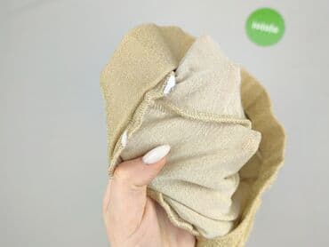 Women: Leggings Shorts for women, S at lalafo.pl — 4 Women: Leggings Shorts for women, S — 4