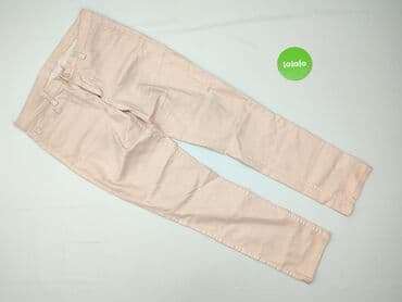 jeans mom slim fit stradivarius: Vero Moda, Штани жіночі, L на lalafo.pl — 2 jeans mom slim fit stradivarius: Vero Moda, Штани жіночі, L — 2