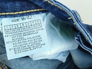 spódnice midi mango: Women`s skirt, M at lalafo.pl — 6 spódnice midi mango: Women`s skirt, M — 6