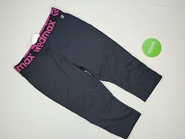 Legginsy Sportowe damskie, rozmiar XL w lalafo.pl — 2 Legginsy Sportowe damskie, rozmiar XL — 2