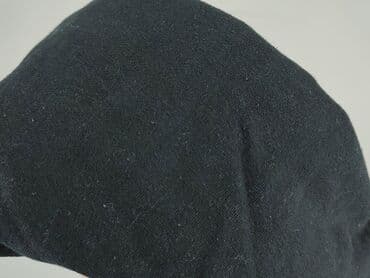 primark bluzy: Yourturn, Кофта з каптуром жіноча, розмір M на lalafo.pl — 7 primark bluzy: Yourturn, Кофта з каптуром жіноча, розмір M — 7