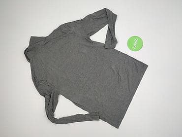 geometric: George, Women`s golf, size M at lalafo.pl — 3 geometric: George, Women`s golf, size M — 3