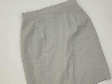 Spódnica damska, XL w lalafo.pl Spódnica damska, XL