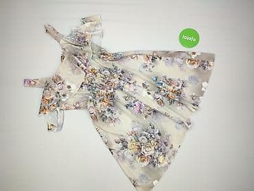 Women`s dress, size S at lalafo.pl — 3 Women`s dress, size S — 3