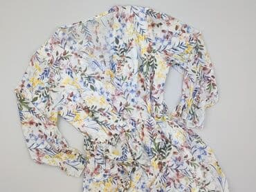 Italia, Women`s dress, XL at lalafo.pl Italia, Women`s dress, XL