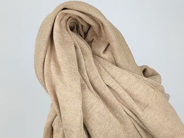 sweter open shoulder: Mohito, Кардиган жіночий, M на lalafo.pl — 5 sweter open shoulder: Mohito, Кардиган жіночий, M — 5