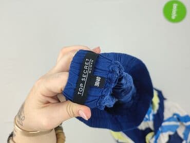 Жінкам: Спідниця жіноча, M на lalafo.pl — 4 Жінкам: Спідниця жіноча, M — 4