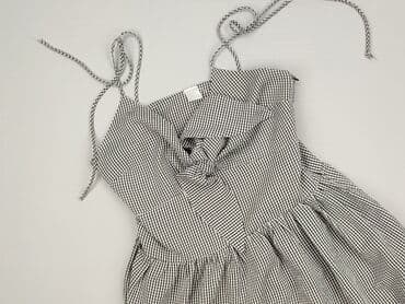 Women`s dress, S at lalafo.pl Women`s dress, S