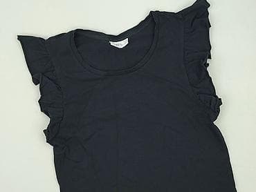 Janina, Top damski, rozmiar S w lalafo.pl Janina, Top damski, rozmiar S