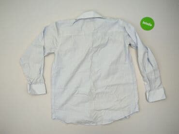 koszula daniel david: Сорочка для чоловіків, розмір L на lalafo.pl — 3 koszula daniel david: Сорочка для чоловіків, розмір L — 3