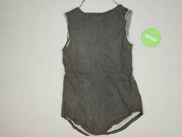 Women: Zara, Women`s T-shirt, M at lalafo.pl — 3 Women: Zara, Women`s T-shirt, M — 3