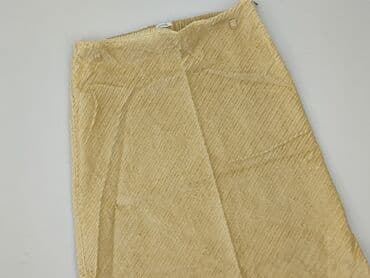 Pimkie, Spódnica damska, S w lalafo.pl Pimkie, Spódnica damska, S