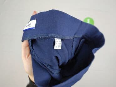 legginsy do spania: Tchibo, Sweatpants for women, XL at lalafo.pl — 5 legginsy do spania: Tchibo, Sweatpants for women, XL — 5