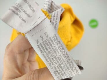 spódnice dresowe allegro: Bershka, Women`s hoodie, S at lalafo.pl — 5 spódnice dresowe allegro: Bershka, Women`s hoodie, S — 5