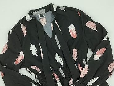 Shein, Sukienka damska, rozmiar M w lalafo.pl — 1 Shein, Sukienka damska, rozmiar M — 1