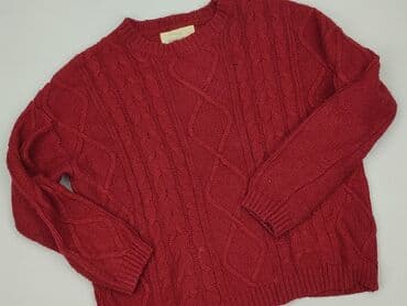 Papaya, Women`s sweater, size S at lalafo.pl Papaya, Women`s sweater, size S