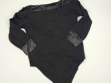 Body damskie, rozmiar S w lalafo.pl Body damskie, rozmiar S