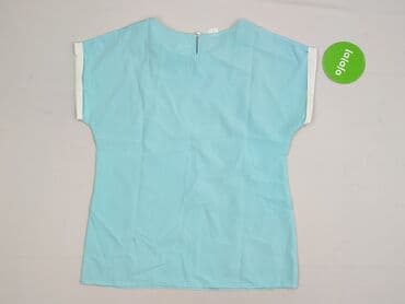 Women: Women's blouse, M at lalafo.pl — 3 Women: Women's blouse, M — 3