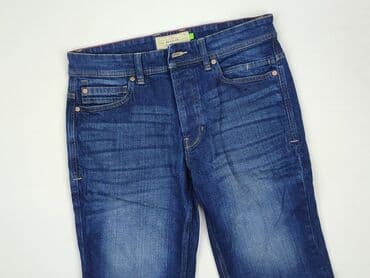 abc jeans: NEXT Petite, Шорти для чоловіків, розмір M на lalafo.pl — 1 abc jeans: NEXT Petite, Шорти для чоловіків, розмір M — 1