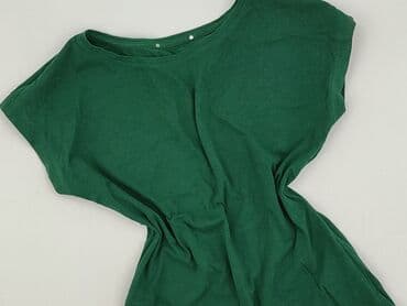 Carry, Women`s T-shirt, size XS at lalafo.pl Carry, Women`s T-shirt, size XS