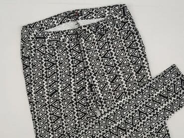 sinsay legginsy gym hard: FB Sister, Лосини M на lalafo.pl — 1 sinsay legginsy gym hard: FB Sister, Лосини M — 1