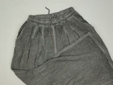 Women`s trousers, size L at lalafo.pl Women`s trousers, size L