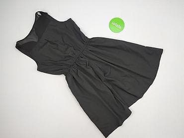 sukienki wolf grey: Tally Weijl, Sukienka damska, rozmiar S w lalafo.pl — 3 sukienki wolf grey: Tally Weijl, Sukienka damska, rozmiar S — 3