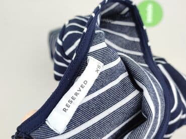 mango suknie: Reserved, Сукня жіноча, XS на lalafo.pl — 4 mango suknie: Reserved, Сукня жіноча, XS — 4