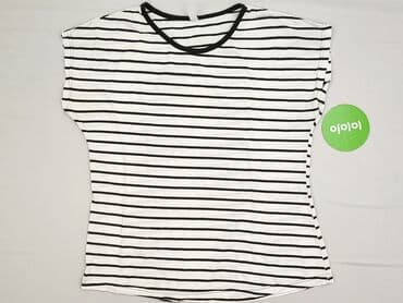 Women's Clothing: Women's blouse, M at lalafo.pl — 2 Women's Clothing: Women's blouse, M — 2