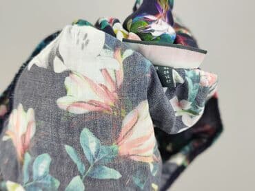 bluzki oversize sklep internetowy: Street One, Жіноча блуза, 2XL на lalafo.pl — 5 bluzki oversize sklep internetowy: Street One, Жіноча блуза, 2XL — 5