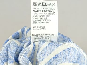 Жіночий одяг: Marks & Spencer, Футболка жіноча, 5XL на lalafo.pl — 6 Жіночий одяг: Marks & Spencer, Футболка жіноча, 5XL — 6