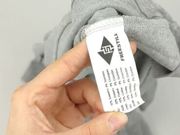 bluzki z swinka peppa: Free Still, Women's blouse, S at lalafo.pl — 4 bluzki z swinka peppa: Free Still, Women's blouse, S — 4