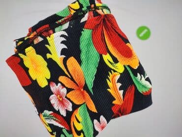 sukienki swing plus size: Сукня жіноча, M на lalafo.pl — 4 sukienki swing plus size: Сукня жіноча, M — 4