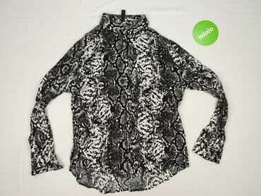 koszula z piórami mohito: Amisu, Women's blouse, L at lalafo.pl — 3 koszula z piórami mohito: Amisu, Women's blouse, L — 3