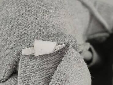 legginsy do spania: Even&Odd, Sweatpants for women, S at lalafo.pl — 6 legginsy do spania: Even&Odd, Sweatpants for women, S — 6