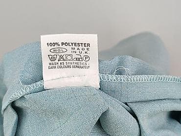 Spódnica damska, rozmiar 2XL w lalafo.pl — 5 Spódnica damska, rozmiar 2XL — 5