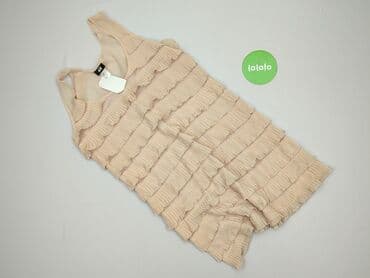 siateczkowa sukienka h m: H&M, Сукня жіноча, розмір M на lalafo.pl — 3 siateczkowa sukienka h m: H&M, Сукня жіноча, розмір M — 3