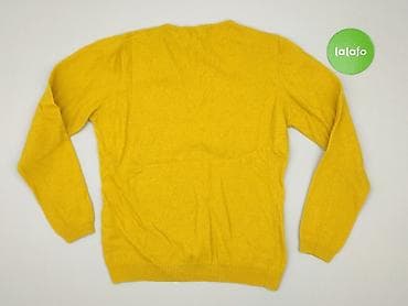 sweter z c: Elisa Immagine, Светр жіночий, розмір XL на lalafo.pl — 3 sweter z c: Elisa Immagine, Светр жіночий, розмір XL — 3