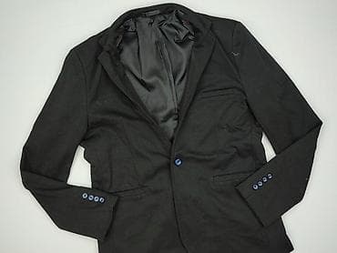 Marynarka męska, rozmiar 2XL w lalafo.pl Marynarka męska, rozmiar 2XL
